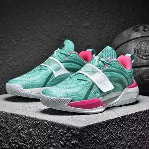 2025Factory Men’s Sports Shoes Women’s Sports Shoes Running Shoes