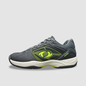 A.K.S. Designer Trainer Walking Basketball Shoes Sporty Lightweight Breathable High Quality Men’s Lighted Summer Winter Autumn
