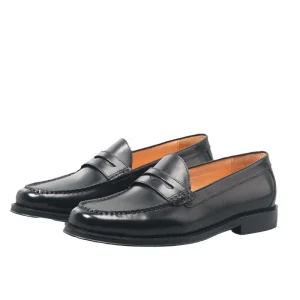 Accept Custom Formal Genuine Leather Dress Shoes Boys Italian Dress Shoes Men Official Business Shoe
