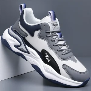 B22 Top Luxury Designer Sneaker Factory High Quality Men’s Women Casual Walking Style Shoes with Box 0 Sport Running