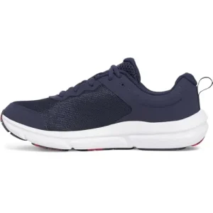 Breathable Lightweight Running Shoes Comfortable Outdoor Sports Shoes Men’s Luxury Fashion Shoes