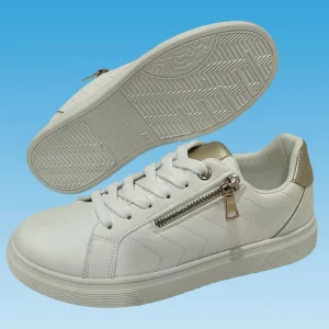 Breathable Men’s Walking Shoes Leather Upper Soft Insole Casual Skateboarding Shoes for Summer Driving Walking