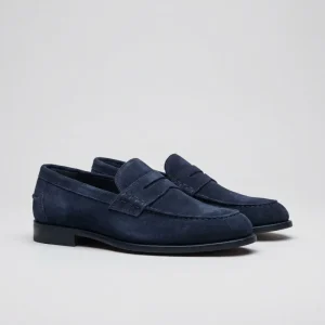 British Style Men’s Brogue Shoes Genuine Leather Carving Formal Dress Shoes Luxury Wingtip Business Oxford Shoes