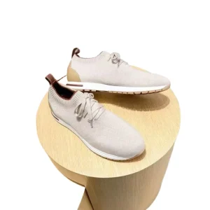 Casual Comfortable Walking Shoes For Men Outdoor Running Sports Fashion Style Sneakers