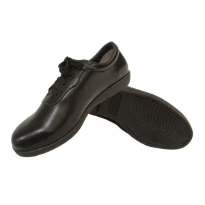 Casual Fashion Sport Leather Shoes Men’s Formal Business Comfortable Leather Dress Shoes Wedding Party