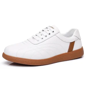 Casual Shoes Fashionable Men’s Shoes Lightweight