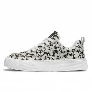 Casual Shoes Men’s Summer Casual Shoes Casual Shoes Men’s Casual Shoes Casual Shoes for Men