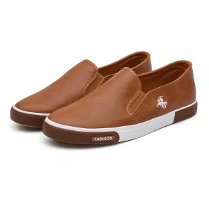 Casual Shoes Men’s Summer Casual Shoes Causal Shoes Men’s Lightweight Casual Shoes Fashion Shoes Men’s