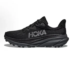 Challenger 7 Sneakers Comfortable Soft Breathable Wear-resistant Men’s and Women’s Running Sneakers