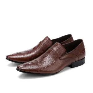 China shoes Dress Shoes & Oxfords Chealse Boot Leather for Men Wedding Shoes Mens Dress Shoes Mens Boots Shoes for Men