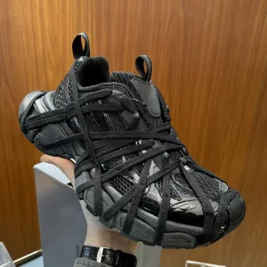 Classic 3xl Design Platform Comfortable Walking Shoes Classic Casual Men and Women Skateboard Shoes