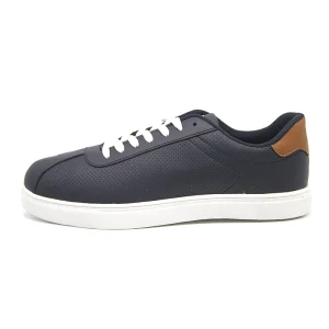 Classic Skate Board Shoes Sneakers Casual Skateboard Shoes for Men