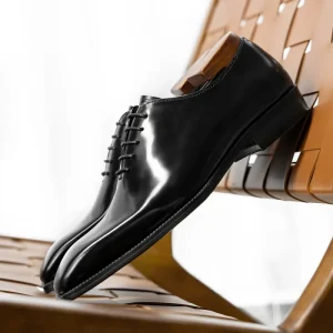 Classic Wedding Dress Shoes for Men Cow Genuine Leather Fashion Formal Shoes Men Chaussures Homme Office Party Dress Man Shoes