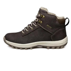Comfortable Winter Chelsea Men’s Boots
