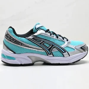 Comfortable and Wear-resistant Casual Sports Shoes Are Suitable for Daily Walks Retro Fashion Breathable Anti slip