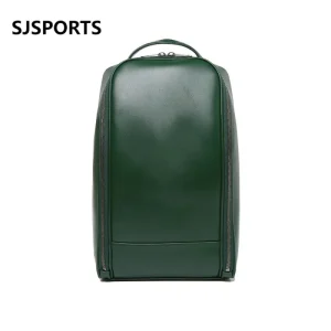 Custom Authentic Golf Clothing and Shoes Bag Large Space Waterproof Handbag for Men’s and Women’s Fashion Durable Lightweight