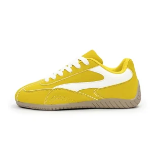 Custom Brand Casual Lace up Low Top Men’s Walking Shoes
