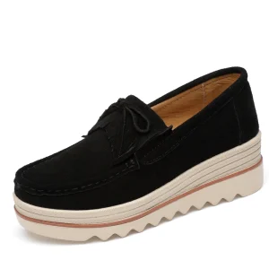 Custom Factory Drop Shipping Handmade Retro Modern Light Low Top Casual Easy Wear Mens Womans Canvas Shoes