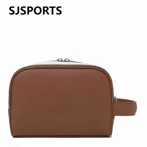 Custom Golf Clothing Bag Men’s and Women’s Handbag Clothing Bag Fashion Trend Independent Shoe Bag