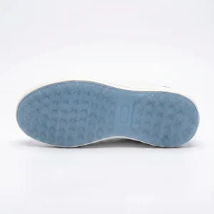 Custom PU Midsole TPU Transparent Golf Shoe Outsole Anti Slip Durable Soft Spikes Football Shoe Sole OEM Factory Sole