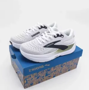Designer Ghost Max 3 Lightweight Comfortable Sneakers Men’s Low-top Jogging Shoes Unisex Running Walking Shoes
