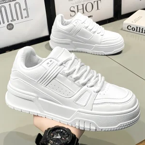 Designer Luxury Sports Shoes High Quality Men’s and Women’s Leisure Walking Running Sports Skateboard Shoelace Box