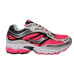 Designer Men’s Chunky Sneakers Vogue Women Comfortable Breathable Wear-Resisting Round-toe Lace-up Casual Sports Safety Shoes