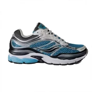 Designer Men’s Chunky Sneakers Vogue Women Comfortable Breathable Wear resisting Round toe Lace up Casual Sports Safety Shoes