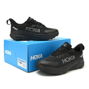 Designer Men’s Running Shoes Outdoor Men’s Training Shoes and Women’s Cushioned Marathon Shoes