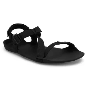 Designer Outdoor Sandals Minimalist Open Toe Summer Casual Men’s Women’s Grounded Rubber Thin Outsole Barefoot Sandals