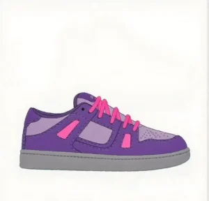 Designer Quality Genuine Leather Casual & Sports Shoes for Men & Women Comfortable Flat Walking Style