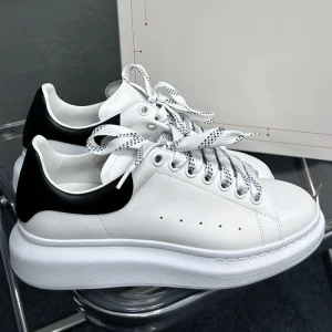 Designer Shoes Men’s Women’s High Quality Casual Luxury Running Sport Walking Shoes Summer Lightweight Slip-On Shoes