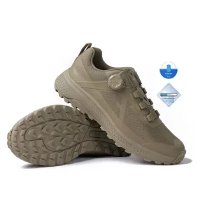 Emersongear Factory Lightweight Hiking Shoe Footwear Tactical Sneakers Training Breathable Tactical Shoes For Men
