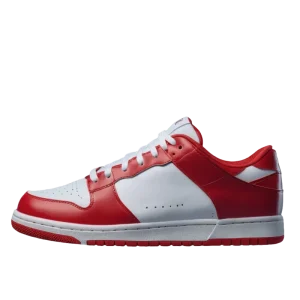 Factory Custom Logo Men’s Casual Sports Sneakers Genuine Leather TPU Outsole Flexible Anti-Slip Mesh Lining