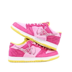 Factory Designed Custom Logo Classic Basketball Shoes Retro Low Top Custom Sneakers