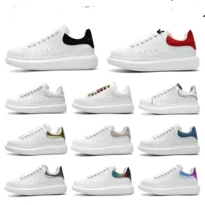 Factory Direct Sales Men’s Sneakers Basketball Shoes Casual Shoes