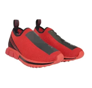 Factory of the Highest Quality Shoes Men’s Shoes and Women’s Shoes