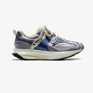 Fashion Custom Casual Platform Sneakers Light Weight Arch Support Breathable Shoes for Men’s Women’s Running Walking Trend