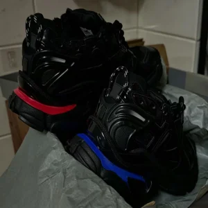 Fashion Designer Men’s Shoes Can Be Customized with Logos Casual Shoes Men’s High-quality Basketball Sports Shoes