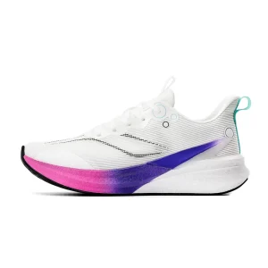 Fashion Sneaker Manufacturer Low MOQ Running Shoes Casual Walking Style Sports Shoes Zapatos De Hombre