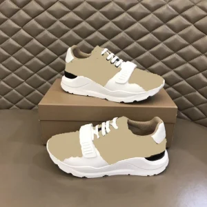 Fashionable Sports Shoes Men Sports Shoes Best selling Sports Shoes High quality Sports Shoes Men and Women Matching Shoes