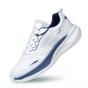 Fitness Walking Shoes Outdoor Men’s Casual Shoes Fashion 3 Color Sports Shoes