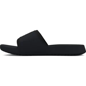 For Under for Men’s Ignite Select Breathable Open Toe Slide Sandal