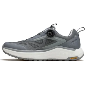 HUMTTO 360918 Spring Summer New Men’s Low Cut Running Shoes Breathable Comfortable Fashion Outdoor Shoes