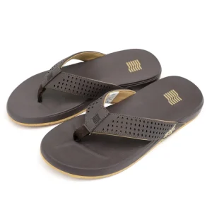 High Quality All Day Comfort Casual Comfortable Foam Sandal Flip Flops Boys Men’s Waterproof Beach Slipper Flip Flops
