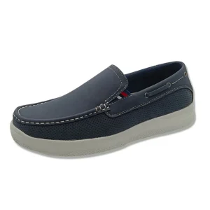 High Quality Fashionable Men’s Dress Shoes Men Casual Shoes