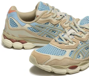 High Quality Gel Cushion Air Sneakers Custom Men Women Summer Campus Walking Sports Running Shoes