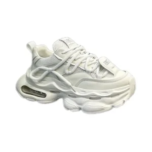 High Quality Men’s Casual Outdoor Running & Walking Sneakers Breathable Shoes