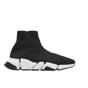 High Quality Shoes Speed Trainer Fashionable and Best-selling Trainer Casual Socks Slow Walking Casual Trendy Shoes