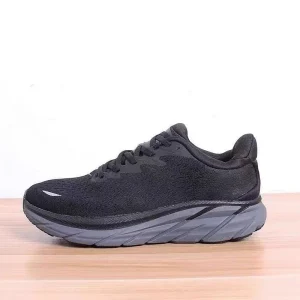 High quality Designer Men’s Jogging Shoes Outdoor Training Shoes and Women’s Cushioned Marathon Running Shoes